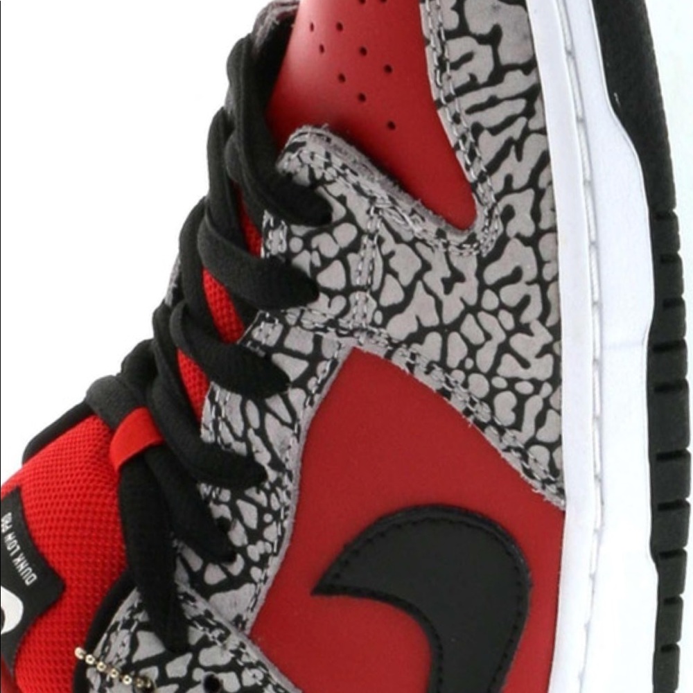 Shoes!! - Picture 6 of 8